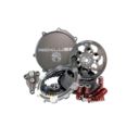 Sprzęgło automatyczne rekluse yz450f 2010-21 -50%