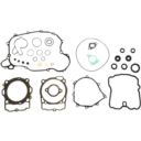 Komplet uszczelek KTM excf 450/500 '14-'16 ATHENA