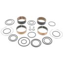 Zestaw panewek zawieszenia przedniego HONDA crf 25