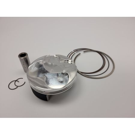 Tłok KTM sxf 520/525 sx-f520/525, excf 520 WOSSNER