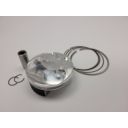 Tłok KTM sxf 520/525 sx-f520/525, excf 520 WOSSNER