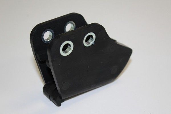 OEM SUZUKI 6134145g10 prowadnica łańcucha