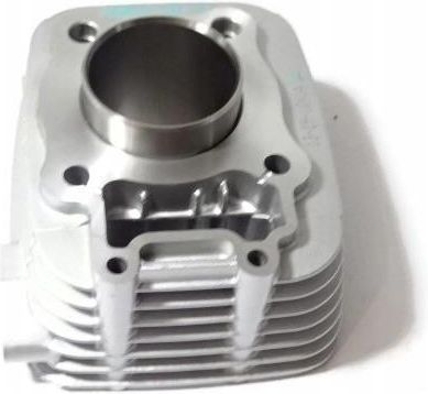 OEM 981111081 cylinder