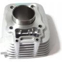 OEM 981111081 cylinder