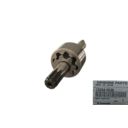 OEM KAWASAKI 132340036 popmpa olejowa