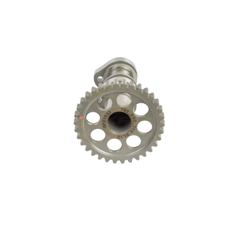 OEM KTM 79336109000 wałek rozrządu