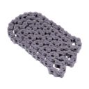 Łańcuszek rozrządu DID (otwarty + zakówka)