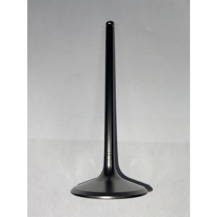 OEM HUSQVARNA red 8000a5445 zawór