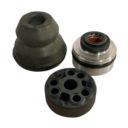 OEM wp rp10020 ZETAw naprawczy amortyzatora pds 17