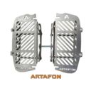 Osłona chłodnicy KTM hqv tbi 2024