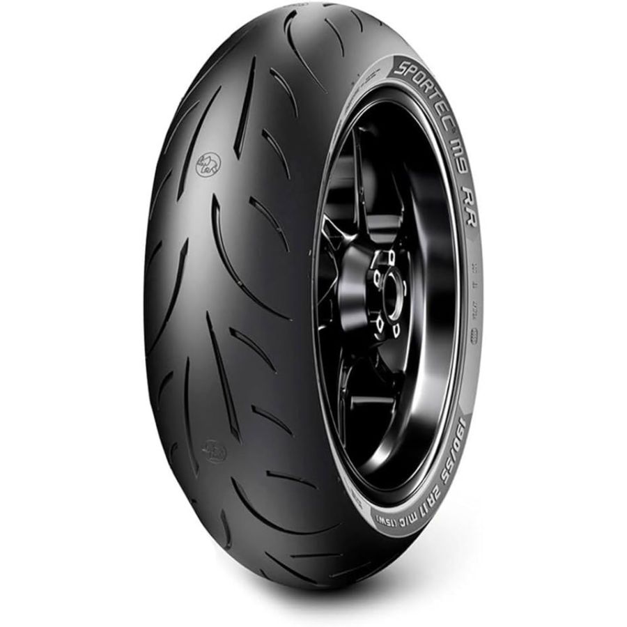 Opona METZELER 150/70zr17 sportec m9 rr 69v tl