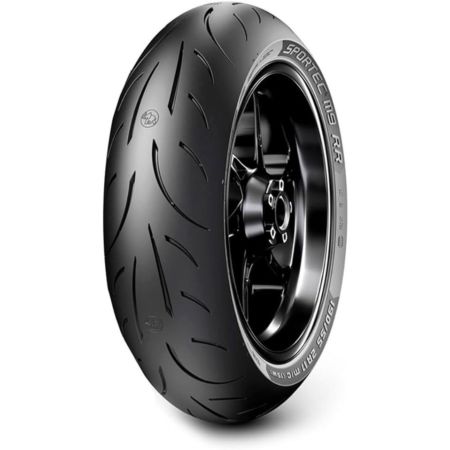 Opona METZELER 150/70zr17 sportec m9 rr 69v tl