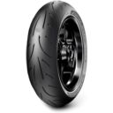 Opona METZELER 150/70zr17 sportec m9 rr 69v tl