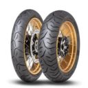 Opona 110/80r19 DUNLOP trailmax meridian 59v tl pr