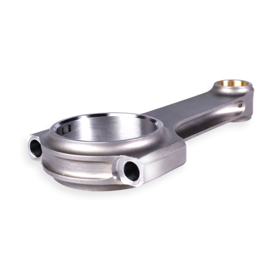 OEM YAMAHA korbowód 6bh116501000