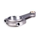 OEM YAMAHA korbowód 6bh116501000