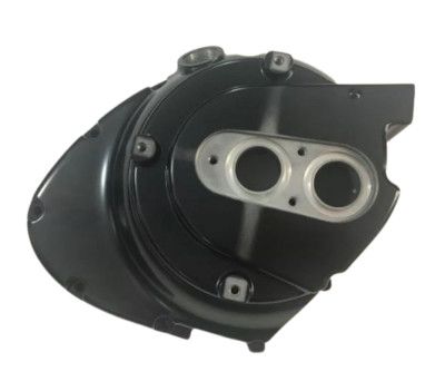 OEM KAWASAKI 140310056 pokrywa magneta