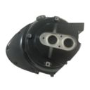 OEM KAWASAKI 140310056 pokrywa magneta
