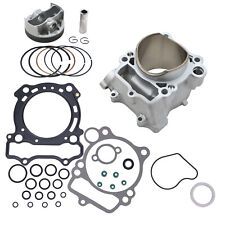 OEM KTM 55630038100 cylinder z tłokiem