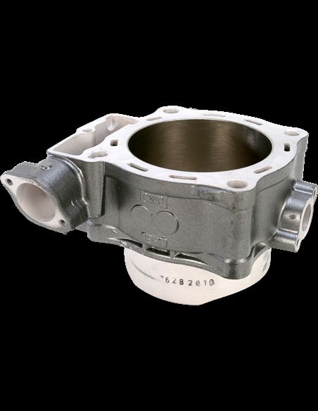 Cylinder CYLINDER WORKS Honda CRF 450r 2011