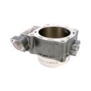 Cylinder CYLINDER WORKS Honda CRF 450r 2011