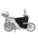 Osłona termiczna OJ ATMOSFERE APRILIA AMICO 25