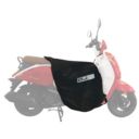 Osłona termiczna OJ ATMOSFERE APRILIA SCARABEO 250