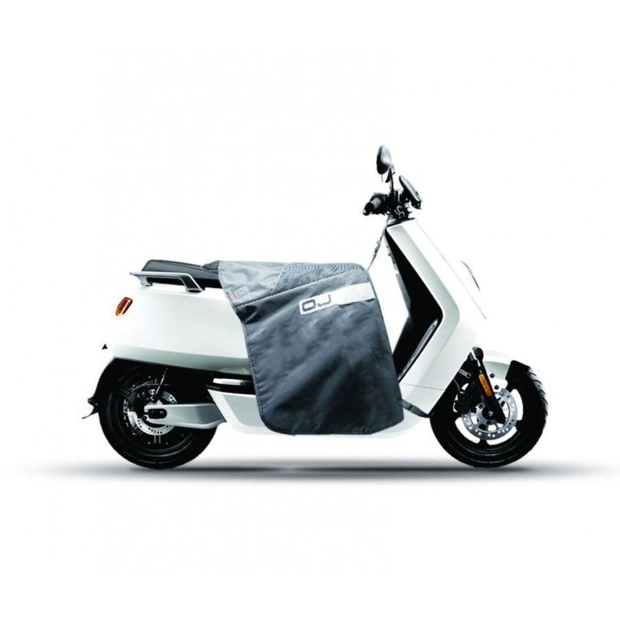 Osłona termiczna OJ ATMOSFERE