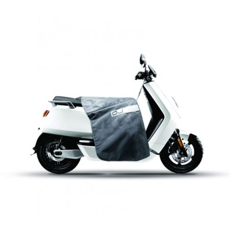 Osłona termiczna OJ ATMOSFERE