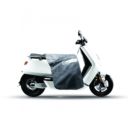 Osłona termiczna OJ ATMOSFERE