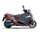 Osłona termiczna OJ ATMOSFERE HONDA SH 125