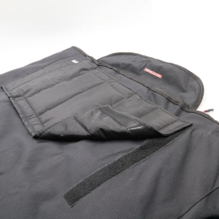 Osłona termiczna OJ ATMOSFERE HONDA SH 125