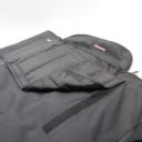 Osłona termiczna OJ ATMOSFERE HONDA SH 125