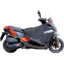 Osłona termiczna OJ ATMOSFERE HONDA SH 125