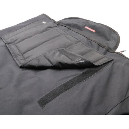 Osłona termiczna OJ ATMOSFERE HONDA SH 125