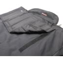 Osłona termiczna OJ ATMOSFERE HONDA SH 125