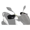 Mufki OJ ATMOSFERE MICRO PRO