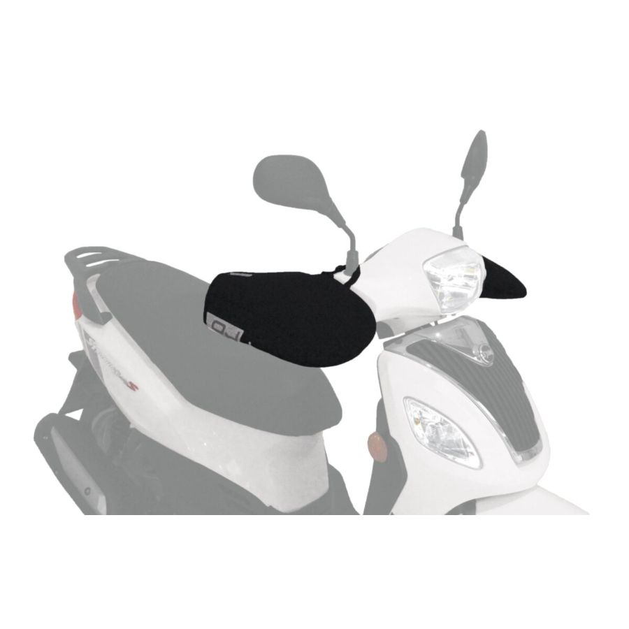 Mufki OJ ATMOSFERE MINI PRO