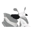 Mufki OJ ATMOSFERE MINI PRO