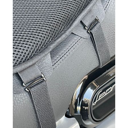 Poduszka pod siedzisko OJ ATMOSFERE 3D L