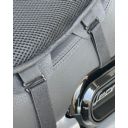 Poduszka pod siedzisko OJ ATMOSFERE 3D L