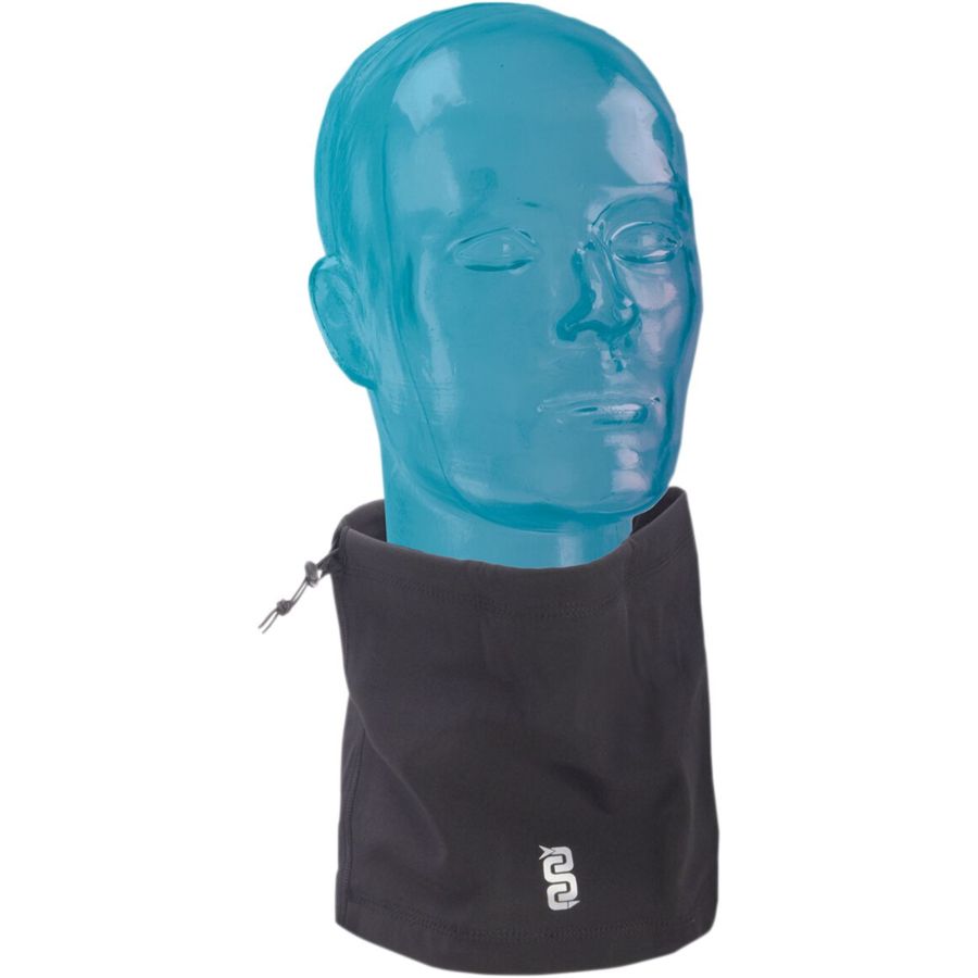 Komin OJ ATMOSFERE BLACK