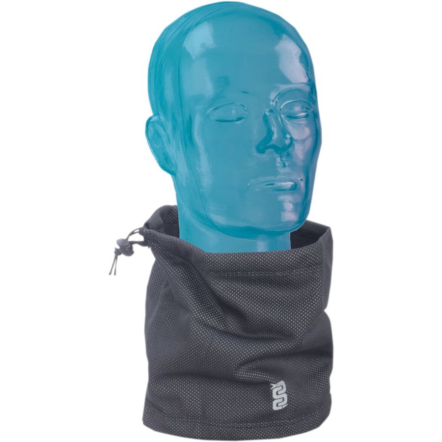 Komin OJ ATMOSFERE BLACK