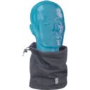 Komin OJ ATMOSFERE BLACK