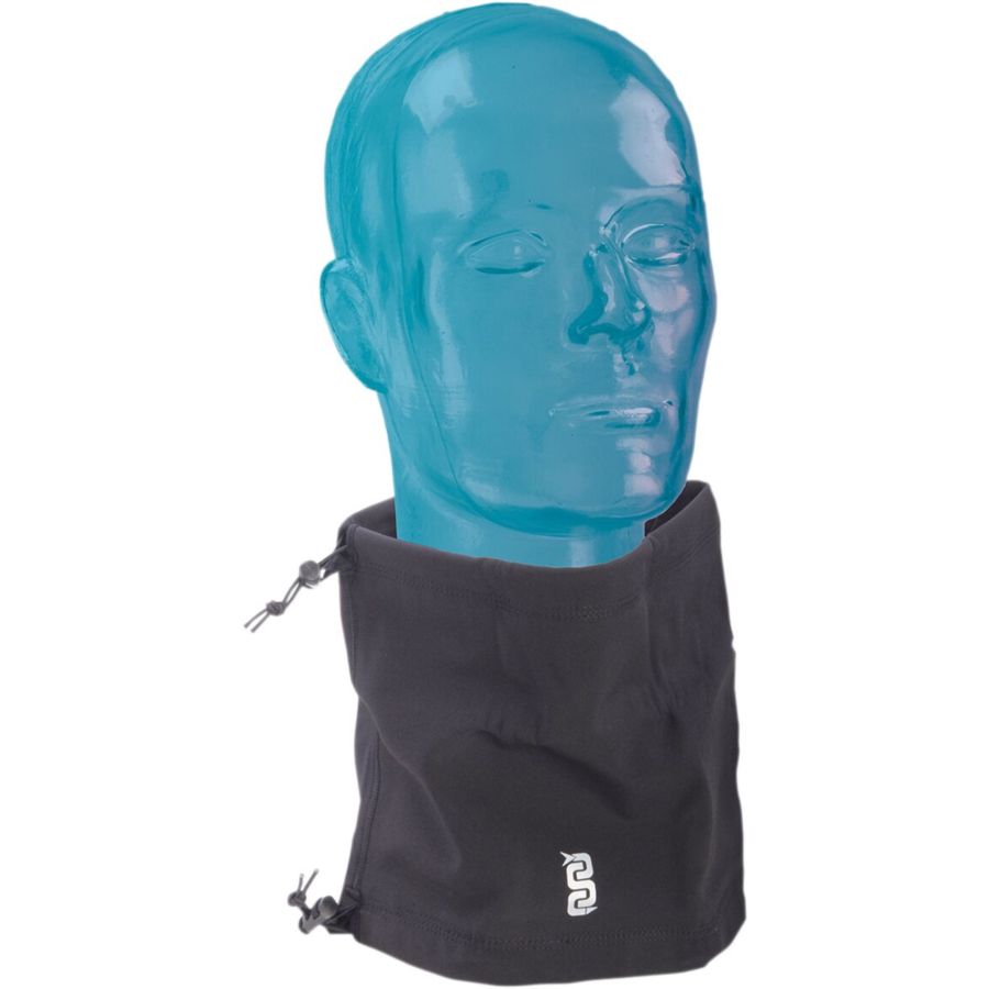 Komin OJ ATMOSFERE BLACK