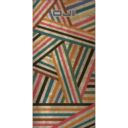 Ocieplacz szyi OJ ATMOSFERE