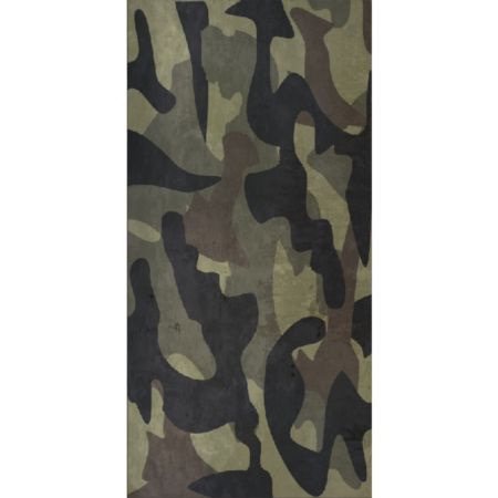 Ocieplacz szyi OJ ATMOSFERE