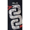 Ocieplacz szyi OJ ATMOSFERE