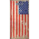 Ocieplacz szyi OJ ATMOSFERE