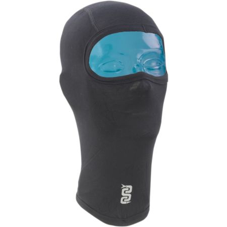 Kominiarka motocyklowa OJ ATMOSFERE